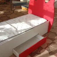 سرویس خواب|تخت و سرویس خواب|مشگین شهر, |دیوار