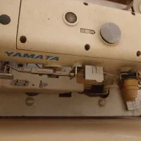 میاندوز صنعتی|چرخ خیاطی و ریسندگی|بیرجند, |دیوار