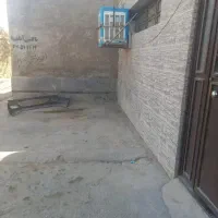 رهن یک خوابه ۶۰متری|اجارهٔ خانه و ویلا|شیراز, کوشک میدان|دیوار