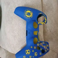 کیف پلی استیشن 5 و روکش دسته