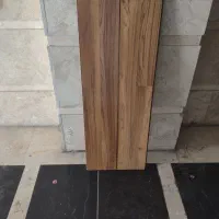پارکت ولمینت