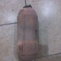 باسلام خریدکاتالیزور|قطعات یدکی و لوازم جانبی|کرمان, |دیوار