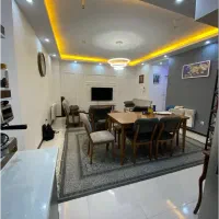65متر-2خواب-زیرقیمت-منطقه-کم-واحد