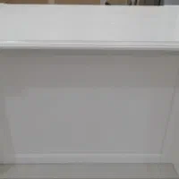 میز جزیره سه درب|مصالح و تجهیزات ساختمان|مشهد, هنرور|دیوار