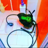 لوله بازکنی آشپزخانه حمام توالت۲۴ساعته ارزان فوری