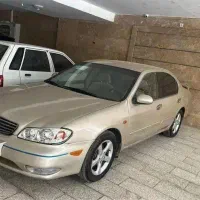 ماکسیما ۸۴اتومات کم کار