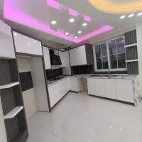 (فروش ۱۱۵ متری)نوساز / راه جدا / فول امکانات|فروش آپارتمان|لنگرود, |دیوار