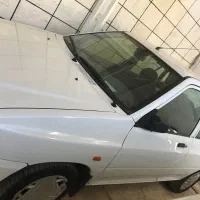 پراید ۱۱۱|خودرو سواری و وانت|جیرفت, |دیوار