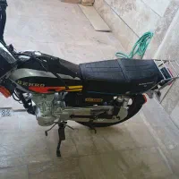 موتور