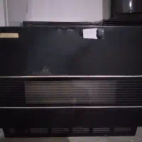 فروش چند عدد بخاری گازی|بخاری، هیتر، شومینه|تخت سلیمان, |دیوار