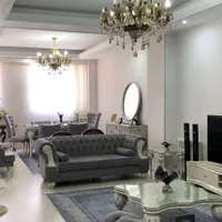 آپارتمان ۸۳متر_فول امکانات _طرشت