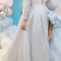 عروس