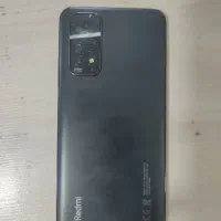 note 11 128 rom 6|موبایل|کرج, شهرک اوج|دیوار
