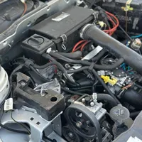 پژو 405 جی ال ایکس (GLX)، مدل ۱۳۸۹|خودرو سواری و وانت|زاهدان, |دیوار