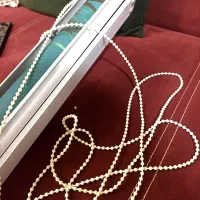 پرده|پرده، رانر، رومیزی|شاهینشهر, مخابرات (شهید بهشتی)|دیوار