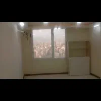 فروش واحد تجاری
