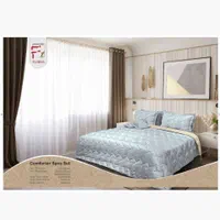 روتختی 8 تیکه ترک مخمل|سرویس روتختی|ارومیه, |دیوار