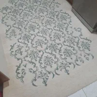 فرووش وسیله خونه و مناسب جهیزیه|حراج|همدان, |دیوار