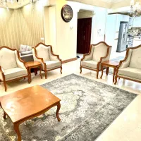 مبل آیلین ×× بانک مبل ××|مبلمان خانگی و میز عسلی|خرمآباد, |دیوار