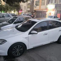 بلریانس H330  ،اتومات مدل 94 کارمندی|خودرو سواری و وانت|مشهد, فارغ التحصیلان|دیوار