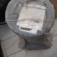 شیر فلکه صنعتی