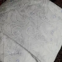 چادر سفید به قیمت فقط دوخت بخر