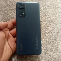 گوشی نوت 11s نیاز به تعمیر