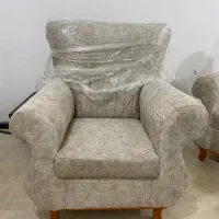 مبل نو|مبلمان خانگی و میز عسلی|علی‌آباد کتول, |دیوار