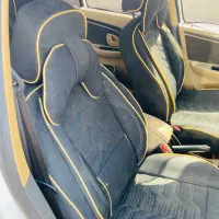 پارس فول ۱۴۰۱|خودرو سواری و وانت|بندرعباس, |دیوار