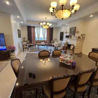 جردن 185 متر 3 خواب / 2 پارکینگ