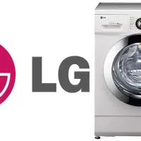 تعمیر ماشین لباسشویی