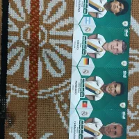 کارت کیمدی|کلکسیون و سرگرمی|علی‌آباد کتول, |دیوار