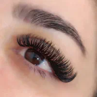 آموزش و خدمات اکستنشن مژه کاشت ناخن لیفت ولمینت|خدمات آرایشگری و زیبایی|مشهد, شهید آوینی|دیوار
