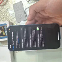 ایفون ۱۳ نمرال ch|موبایل|تهران, شهرک شریعتی|دیوار