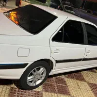 پارس تیوفایو|خودرو سواری و وانت|لار, |دیوار