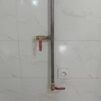 تعمیرات لوله کشی گاز|خدمات پیشه و مهارت|سمنان, |دیوار