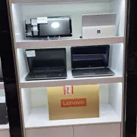 لپتاپ ایسوس تاف ddr5 گیمینگ رندرینگ|رایانه همراه|ساوه, |دیوار