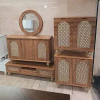 جاکفشی حصیری