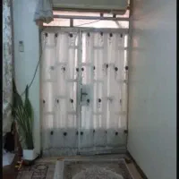 پرده|پرده، رانر، رومیزی|اهواز, پردیس دو|دیوار