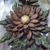 حنا|صنایع دستی و سایر لوازم تزئینی|فلاورجان, |دیوار