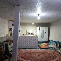 اجاره-سوئیت-70متری