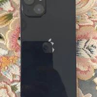 13 نرمال 128|موبایل|تهران, استخر|دیوار