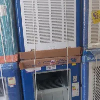 کولر آبی 8000 سپهر الکتریک