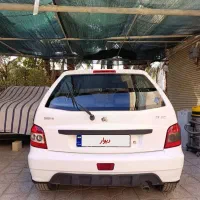 فروش 111SEمدل 95خانگی تمیز