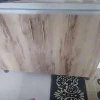 ۴ دست کابینت با سینک