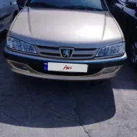 پرشیا مدل 83 بژ