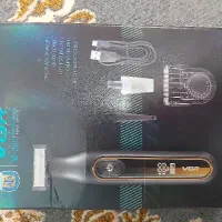 BLADE SHAVER|آرایشی، بهداشتی، درمانی|دزفول, |دیوار