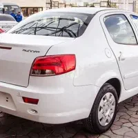 راناپلاس۴۰۴ ساینااس۴۰۲