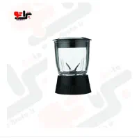 آبمیوه گیری ۴کاره فوما ۱۹۹۱|آبمیوه‌گیر و آب‌مرکبات‌گیر|تهران, ائمه اطهار|دیوار