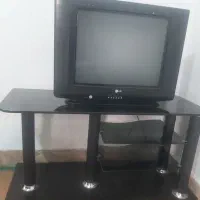 تلویزیون